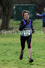 Womens 35s and over and mens 65 and over, 2018 North Eastern Masters, Darlington. Photo: David T. Hewitson/Sports for All Pics